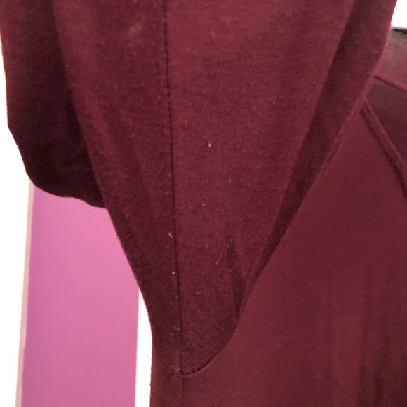 Women’s American Eagle Shirt - L - Picture 7 of 9